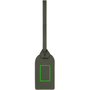 Pozice Přední část