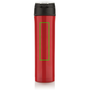 Pozice Zadní horní část