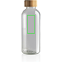 Pozice Přední horní část