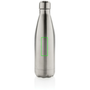 Pozice Zadní část