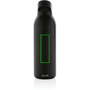 Pozice Vpředu uprostřed