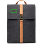 Pozice Levá horní část
