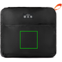 Pozice Boční část