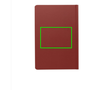 Pozice Zadní část