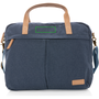 Pozice Přední horní část