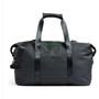 Pozice Zadní horní část