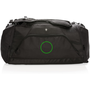 Pozice Přední část