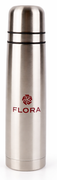 Láhve na vodu - Flora