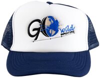 Výšivky, nášivky na textil