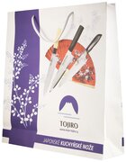 Papírová taška - Tojiro