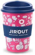 Hrnky na kávu s potiskem - JIROUT REKLAMNÍ AGENTURA