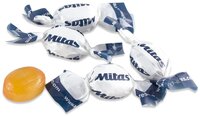 Bonbon MAXI PREMIUM 6 g - Mitas