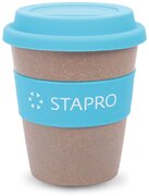 Hrnky na kávu s potiskem - STAPRO