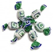 Bonbony MAXI BASIC 5 g - Deichmann