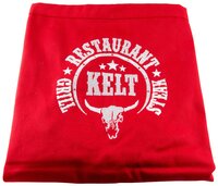 Výšivka - Restaurant Kelt