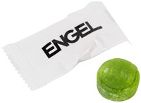 Bonbon Flow Pack - ENGEL
