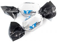 Bonbon MAXI PREMIUM 6 g - XT line