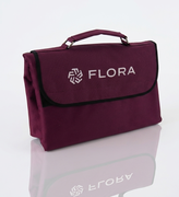 Reklamní deka FLORA
