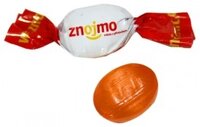 Bonbon MAXI PREMIUM 6 g - Znojmo