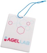 Aromavisačky - AGELLAB