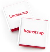 Čokoláda - Kamstrup