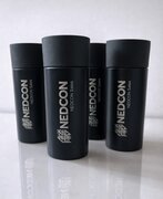 Termohrnky - NEDCON