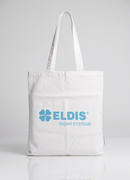 Textilní taška - ELDIS
