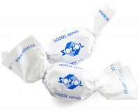 Bonbon MAXI PREMIUM 6 g - SOZOL servis