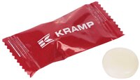 Bonbon Flow Pack - KRAMP
