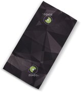 Multifunkční šátky - ZOHŽO II