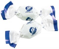 Bonbon MAXI PREMIUM 6 g - UPV