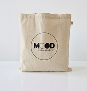 Textilní taška MOOD