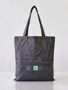 Textilní taška - ČSSZ