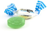 Bonbony MAXI BASIC 5 g - Selgen