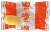 Bonbon multivitamin - ČSSD I.