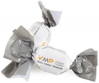 Bonbon MAXI PREMIUM 6 g - VMP
