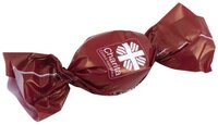 Bonbon MAXI PREMIUM 6 g - Charita Česká republika