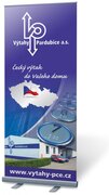 Výtahy Pardubice