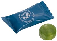 Bonbon Flow Pack - RUBIKO