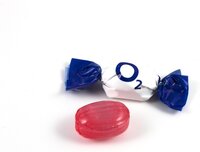 Bonbony MAXI BASIC 5 g - O2