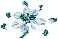 Bonbony MAXI BASIC 5 g - Sušice