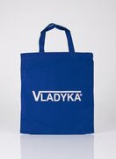 Textilní taška - VLADYKA