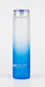 Láhev na vodu - H2 VIBE
