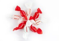 Bonbony MAXI BASIC 5 g - Metrostav