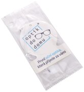 Aromavisačka - OPTIK DO DOMU