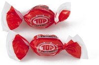 Bonbony MAXI BASIC 5 g - TOP Centrum