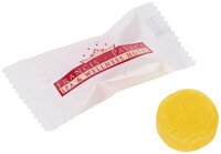 Bonbon Flow Pack - Francis Palace