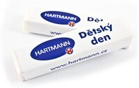 Ovocné bonbonky LIPO - Hartmann