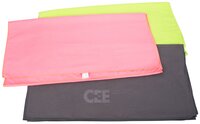 Sportovní funkční ručník - CEE 3