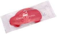 Aromavisačky - Stavby Reichel